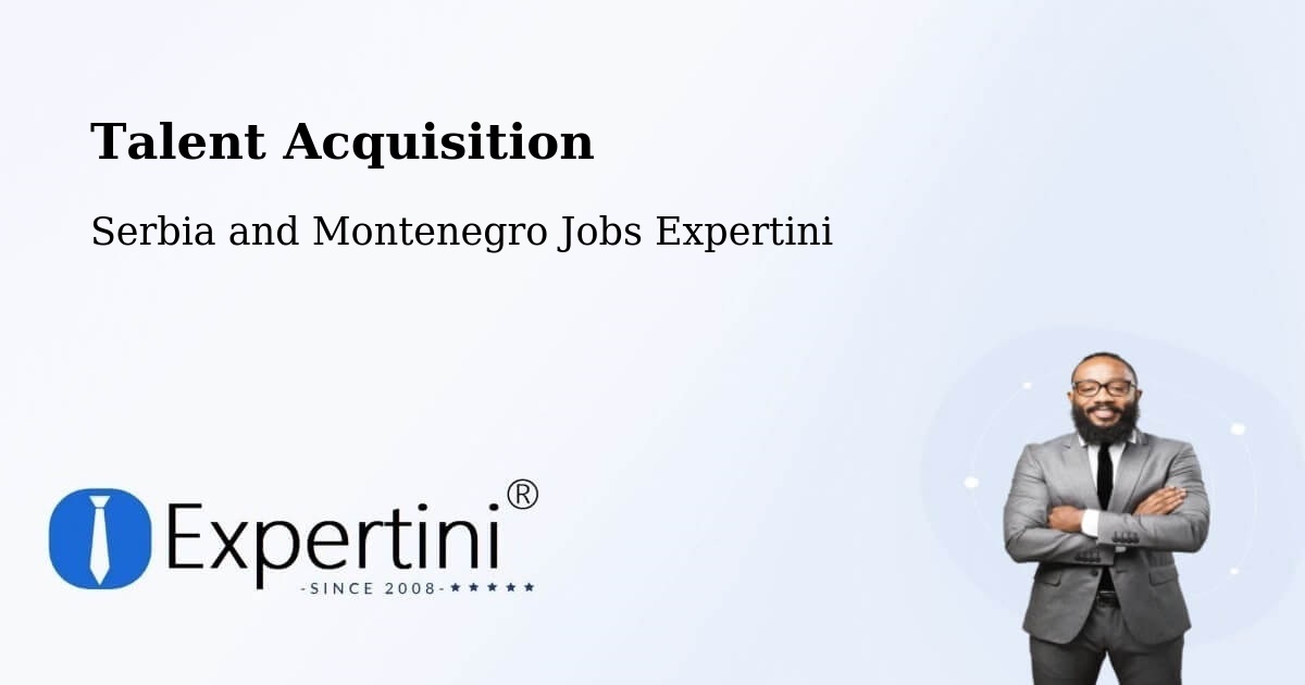 Post Jobs & Find Candidates in Parry Sound – Talent Acquisition Solutions - Serbia and Montenegro Jobs Expertini